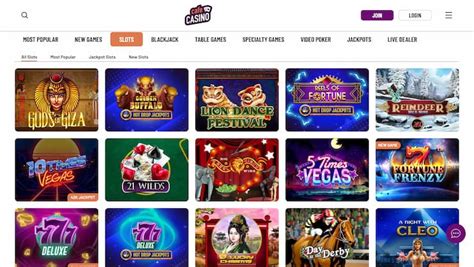 best casino that accepts echeque,echeck casino login